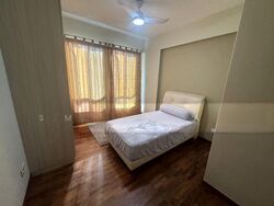 Northoaks (D25), Condominium #501642671